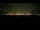 Webcam in Chantilly, Virginie, 101.7 km