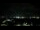 Webcam in Chantilly, Virginia, 22.1 mi away