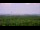 Webcam in Chantilly, Virginia, 79.8 km entfernt