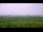 Webcam in Chantilly, Virginia, 56.8 km entfernt