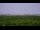 Webcam in Chantilly, Virginia, 20 km entfernt