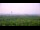 Webcam in Chantilly, Virginia, 9.4 km entfernt