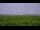 Webcam in Chantilly, Virginia, 91 km entfernt