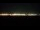 Webcam in Chantilly, Virginia, 9.6 km entfernt