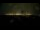 Webcam in Chantilly, Virginia, 13.9 mi away