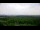 Webcam in Chantilly, Virginia, 9.8 mi away