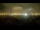 Webcam in Chantilly, Virginia, 8.3 mi away