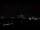 Webcam in Chantilly, Virginia, 65.8 km