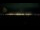 Webcam in Chantilly, Virginia, 101.7 km entfernt