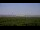 Webcam in Chantilly, Virginia, 13.8 mi away