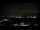 Webcam in Chantilly, Virginia, 22.1 mi away