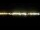 Webcam in Chantilly, Virginia, 36 km
