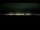 Webcam in Chantilly, Virginia, 42.3 mi away