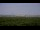 Webcam in Chantilly, Virginia, 3.6 mi away