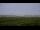 Webcam in Chantilly, Virginia, 40 km entfernt