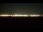 Webcam in Chantilly, Virginia, 9.2 mi away