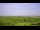 Webcam in Chantilly, Virginia, 25.4 mi away