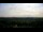 Webcam in Chantilly, Virginia, 7 mi away