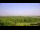 Webcam in Chantilly, Virginia, 47 mi away