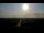 Webcam in Chantilly, Virginia, 21.9 mi away