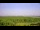 Webcam in Chantilly, Virginia, 11.6 mi away