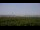 Webcam in Chantilly, Virginia, 42.3 mi away