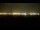 Webcam in Chantilly, Virginia, 91 km