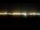 Webcam in Chantilly, Virginia, 91 km