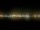 Webcam in Chantilly, Virginia, 9.2 km entfernt