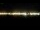Webcam in Chantilly, Virginie, 91 km