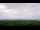Webcam in Chantilly, Virginia, 20.2 km entfernt