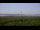 Webcam in Chantilly, Virginia, 109.5 km