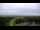 Webcam in Chantilly, Virginia, 21.4 mi away