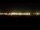 Webcam in Chantilly, Virginia, 9.8 mi away