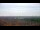 Webcam in Chantilly, Virginia, 39.3 mi away