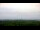 Webcam in Chantilly, Virginie, 101.7 km
