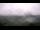 Webcam in Chantilly, Virginia, 33.4 km entfernt