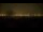 Webcam in Chantilly, Virginia, 139 km