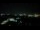 Webcam in Chantilly, Virginia, 28.5 mi away