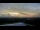 Webcam in Chantilly, Virginia, 73.9 km