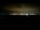 Webcam in Chantilly, Virginia, 32.8 km entfernt