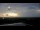 Webcam in Chantilly, Virginia, 79.8 km