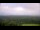 Webcam in Chantilly, Virginia, 73.9 km entfernt