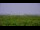 Webcam in Chantilly, Virginia, 37.3 mi away