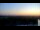 Webcam in Chantilly, Virginia, 9.8 mi away