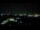 Webcam in Chantilly, Virginia, 73.9 km entfernt