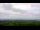 Webcam in Chantilly, Virginia, 51.9 mi away