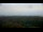 Webcam in Chantilly, Virginia, 32.8 km