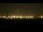 Webcam in Chantilly, Virginia, 9.8 mi away