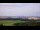 Webcam in Chantilly, Virginia, 7 mi away